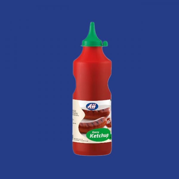 karry-ketchup-900-gram-bahncke