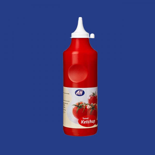 AH-ketchup-900-gram